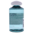 thumbnail image 2 of Origins Well Off Fast & Gentle Eye Makeup Remover, 5 oz, 2 of 2