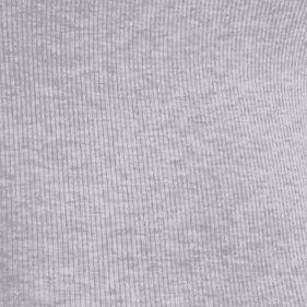 Light Heather Grey
