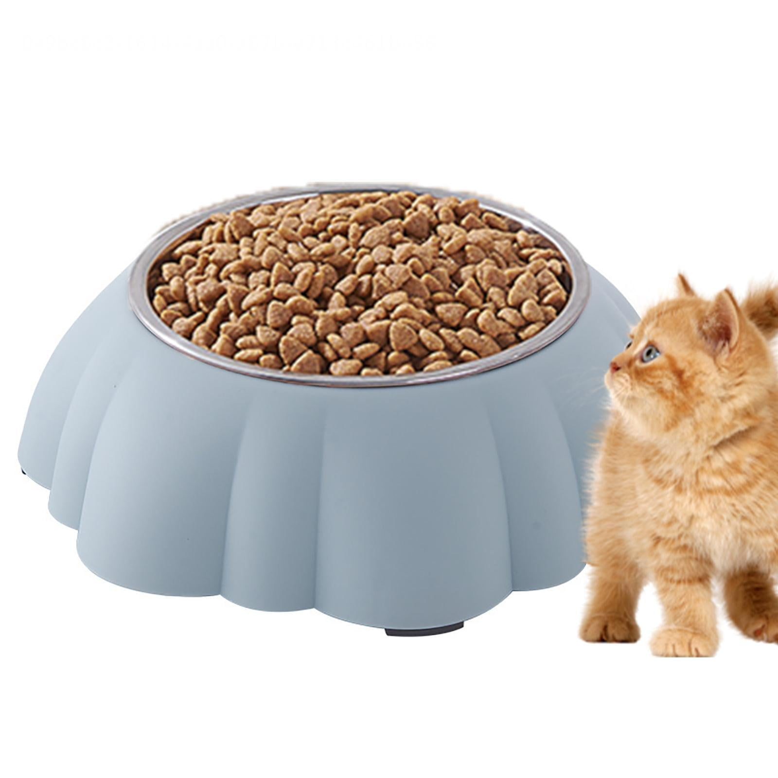 How Often Should You Clean A Dogs Food Bowl