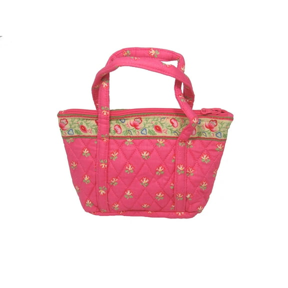 Madeira Tote