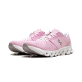 thumbnail image 2 of ON RUNNING WOMENS Cloud X 4 Womens "Petal Sand" 3WE30073561 3WE30073561 from Stadium Goods, 2 of 8
