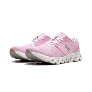 ON RUNNING WOMENS Cloud X 4 Womens Petal Sand 3WE30073561 3WE30073561 from Stadium Goods