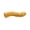 A, variant on Pet Cat Tunnel Toy with Gold Printed Pattern, Collapsible Play Channel for Boredom Relief and Indoor Exercise, Interactive Activity Center for Cats and Small Pets