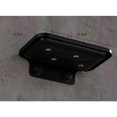 thumbnail image 2 of Soap Container, Compact and Sturdy, Suitable for All Bathroom Styles, 2 of 5