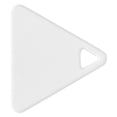 thumbnail image 4 of Tracker Inteligente Inalámbrico, Dispositivo Anti -perdido De Inteligente, Rastreador De Control Remoto De Selfie, 4.0 Para IOS, 4 of 7