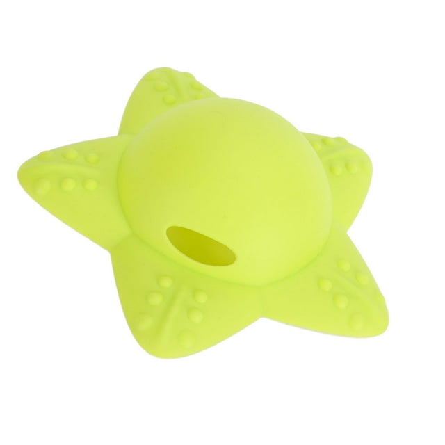 Tapón de Desagüe Plano, Bañera de Silicona de Desbordamiento de Silicona Tina de Succión de Desbordamiento de Bañera Hermosa para Cocina