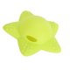 thumbnail image 1 of Tapón de Desagüe Plano, Bañera de Silicona de Desbordamiento de Silicona Tina de Succión de Desbordamiento de Bañera Hermosa para Cocina, 1 of 7