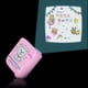 thumbnail image 5 of Proyector de Cumpleaños Bearachild Luz Nocturna Tipo 6 Cuadrado, 5 of 6