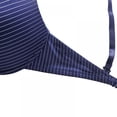 thumbnail image 5 of AVAIL Women's Padded Convertible Push Up Bras, 5 of 6