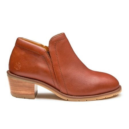 

Gravity Safety Shoe