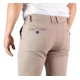 thumbnail image 3 of Pantalon De Hombre Tela Gabardina John Silver Casual, 3 of 6