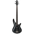 thumbnail image 1 of Bajo ELECTRICO Ibañez SR300EIPT NEGRO METALICO, 1 of 5