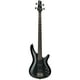 thumbnail image 1 of Bajo ELECTRICO Ibañez SR300EIPT NEGRO METALICO, 1 of 5