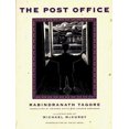 thumbnail image 1 of Pre-Owned The Post Office (Hardcover) 0312147031 9780312147037, 1 of 1
