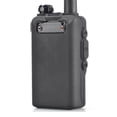 thumbnail image 3 of Way Radio Rubber Protective Case Cover For BaoFeng UV-5R BF-F8+UV, 3 of 8