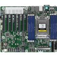 thumbnail image 1 of MB AMD EPYC7002 7001 Socket SP3 LGA4094 PCIe ATX Carte Mère, 1 of 1