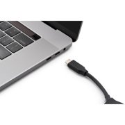 SanDisk Extreme PRO USB Type-C Memory Card Reader, for UHS/SD/SDHC Cards