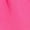 Hot Pink, variant on Zpanxa Girl Outfits Sets Girls Big Bow Sleeveless Crop Top and Floral Denim Shorts Set 2 Piece Outfit