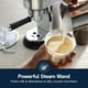 thumbnail image 4 of De'Longhi Dedica Arte Pump Esp De'Longhi EC885MDeLonghi, 4 of 5
