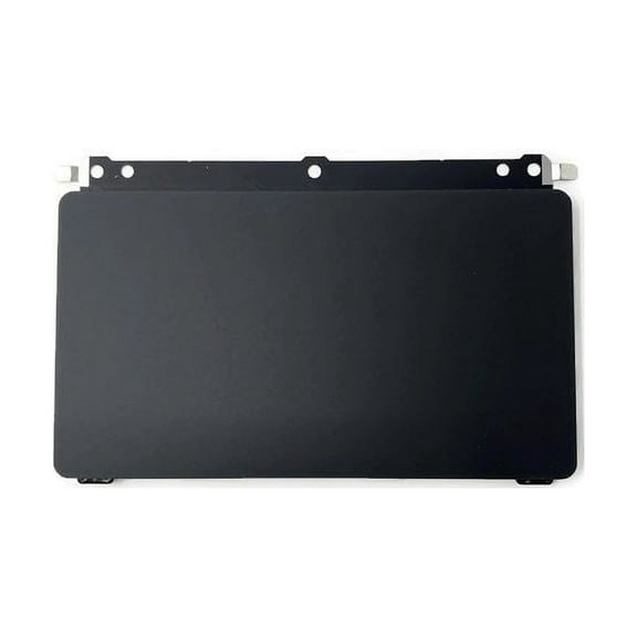 New Genuine HP Chromebook 11 G7 EE Touchpad L52568-001