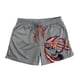 thumbnail image 1 of Pantalones cortos de malla de Anime para hombre, Shorts deportivos informales transpirables para playa, Fitness, gimnasio, secado rápido, baloncesto Fivean unisex, 1 of 2
