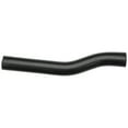 thumbnail image 2 of Radiator Coolant Hose, 2 of 2