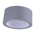 thumbnail image 1 of Tnarru Duct Tape Gaffer Tape High Strength Flexible Multifunctional Packing Tape Sealing Tape for Repairing Packaging DIY Projects 5cmx5m, 1 of 8