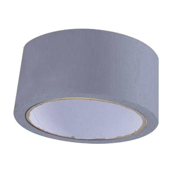 Tnarru Duct Tape Gaffer Tape High Strength Flexible Multifunctional Packing Tape Sealing Tape for Repairing Packaging DIY Projects 5cmx5m