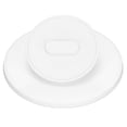 thumbnail image 2 of 360 Degree Rotation Speaker Base, Easy To Install Portable Speaker Base Easy Operation With Tilt Function Base For Spot, 2 of 5