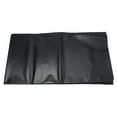 thumbnail image 6 of Outdoor Fish Pond Liner Waterproof Cloth Gardens Pools PVC Membrane Reinforced Landscaping HDPE Pool Fish Pond Liners, 6 of 12