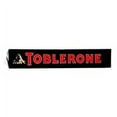thumbnail image 2 of Toblerone Dark Chocolate Bar 3.52 oz each (3 Items Per Order), 2 of 3