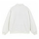 thumbnail image 4 of pstuiky Camisas suaves de manga larga para hombre, Blusa/camiseta informal elegante a rayas de manga larga con cuello, botones y bolsillo para hombre Tops casuales para hombres m, 4 of 4