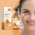 thumbnail image 2 of Honey Eye Care Solution, 2 of 5