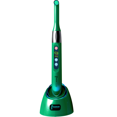 thumbnail image 1 of Lampara De Fotocurado Dental I- Led De 1 Segundo Woodpecker Inalámbrica Color Verde, 1 of 5