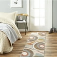 thumbnail image 4 of Home Dynamix Tribeca Slade Area Rug, 4 of 5
