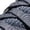 BLUE, variant on NORTIV 8 Men’s Walking Running Sneakers, ActiveFloat Cushion Non-Slip Athletic Tennis Shoes for Gym, Workout, and Jogging