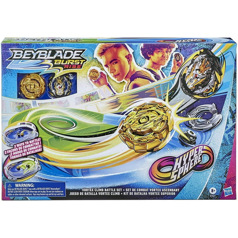 VESPERBELL vs.RISE 新品未開封 sddefault.jpg?v=5fae77fc
