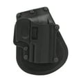 thumbnail image 2 of Fobus Paddle Holster, 2 of 2