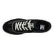 thumbnail image 5 of Tenis Casual DC Shoes Chester Sn Mx Color negro Para Hombre Modelo MXY2259201BLW, 5 of 9