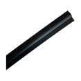 thumbnail image 1 of Borde de alfombra de PVC Inteprter 3 metros Negro, 1 of 6