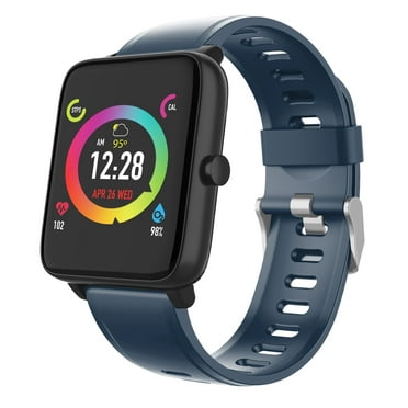 3plus vibe lite Clearance