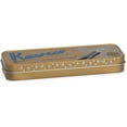 thumbnail image 2 of Kaweco Supra Brass Fountain Pen - Medium, 2 of 6