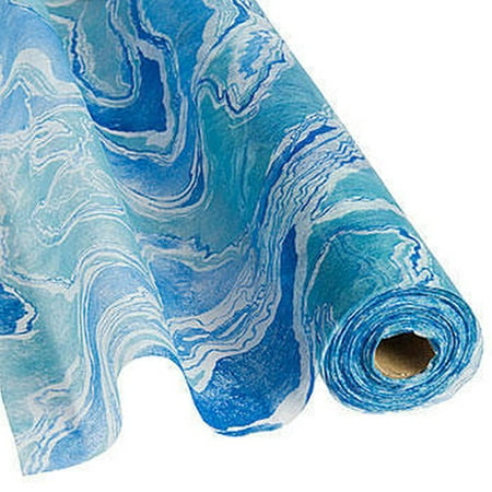 - Flame Retardent Gossamer, 19