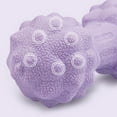 thumbnail image 5 of Myofascial Release Massage Tool for Deep Tissue Trigger Point and Enhanced Yoga Recovery, 5 of 8