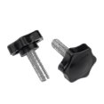thumbnail image 2 of Professional Electric High Pressure Airless Spray Machine Tip Wear-resisting Nozzle Accessories, 2 of 4