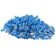 thumbnail image 2 of Férula aislada AWG, 1000 piezas de virola aislada Terminales de engarce de pasador de virola aislada eléctrica Kit de virola aislada Diseño revolucionario NikouMX herramienta, 2 of 8