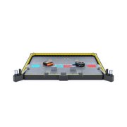 HEXBUG BattleBots Arena MAX