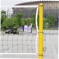 thumbnail image 4 of unbranded 1Jgo Red De Voleibol Resistente Para Uso En Y Reuniones Familiares, 4 of 8
