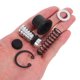 thumbnail image 5 of BESTYASH 1Jgo Kit De Reparación Para Embrague Y Bomba De Con Compatibilidad Universal Y Resistente, 5 of 8