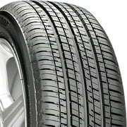 Bridgestone Turanza EL470 185/55R16 83 H Tire Fits: 2009-14 Honda Fit Sport, 2015-20 Honda Fit EX-L